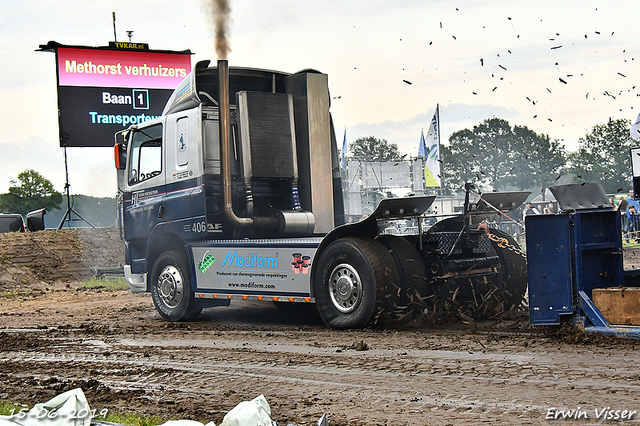 15-06-19 Renswoude demo trucks 097-BorderMaker 15-06-2019 Renswoude demo