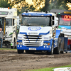 15-06-19 Renswoude demo tru... - 15-06-2019 Renswoude demo