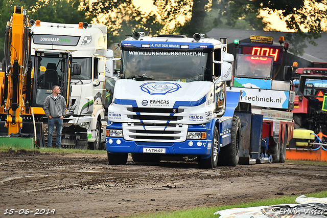 15-06-19 Renswoude demo trucks 099-BorderMaker 15-06-2019 Renswoude demo