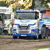 15-06-19 Renswoude demo tru... - 15-06-2019 Renswoude demo