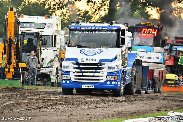 15-06-19 Renswoude demo trucks 100-BorderMaker 15-06-2019 Renswoude demo