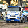 15-06-19 Renswoude demo tru... - 15-06-2019 Renswoude demo