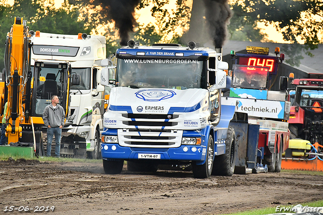 15-06-19 Renswoude demo trucks 101-BorderMaker 15-06-2019 Renswoude demo