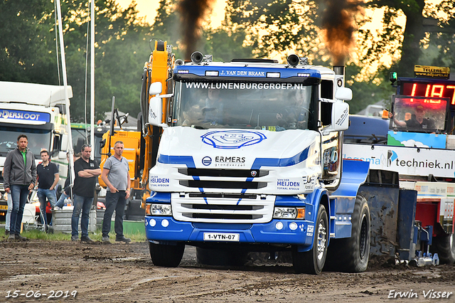 15-06-19 Renswoude demo trucks 102-BorderMaker 15-06-2019 Renswoude demo