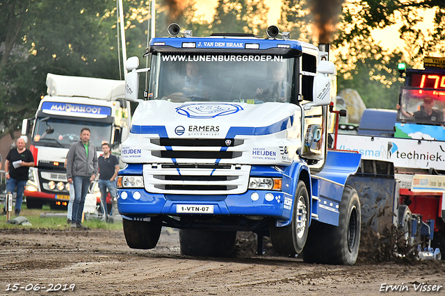 15-06-19 Renswoude demo trucks 103-BorderMaker 15-06-2019 Renswoude demo