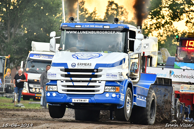 15-06-19 Renswoude demo trucks 104-BorderMaker 15-06-2019 Renswoude demo