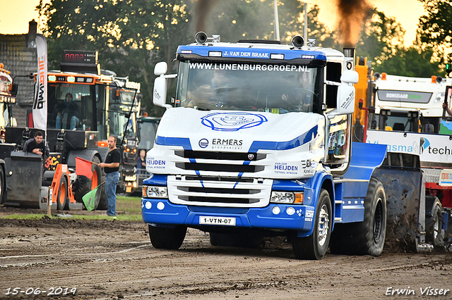 15-06-19 Renswoude demo trucks 105-BorderMaker 15-06-2019 Renswoude demo