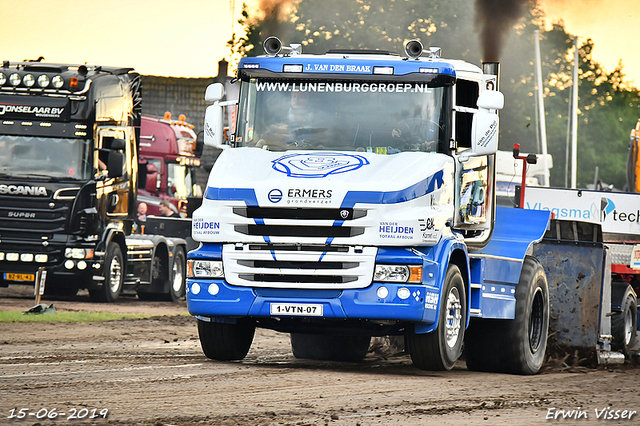 15-06-19 Renswoude demo trucks 106-BorderMaker 15-06-2019 Renswoude demo