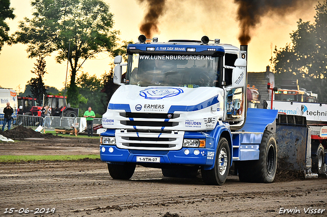 15-06-19 Renswoude demo trucks 107-BorderMaker 15-06-2019 Renswoude demo