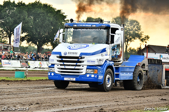 15-06-19 Renswoude demo trucks 108-BorderMaker 15-06-2019 Renswoude demo