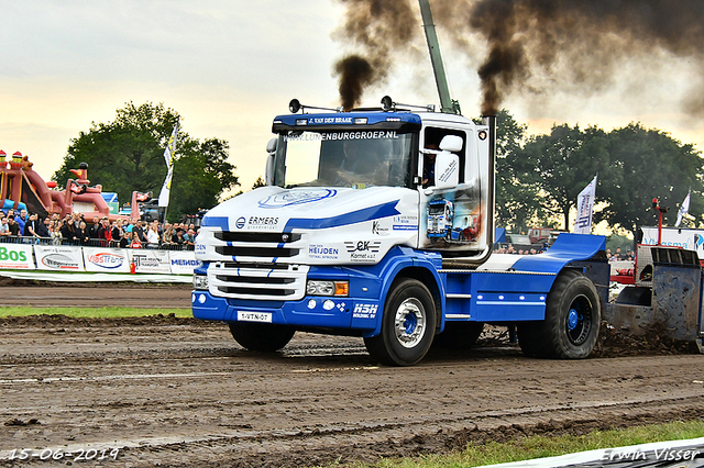 15-06-19 Renswoude demo trucks 109-BorderMaker 15-06-2019 Renswoude demo