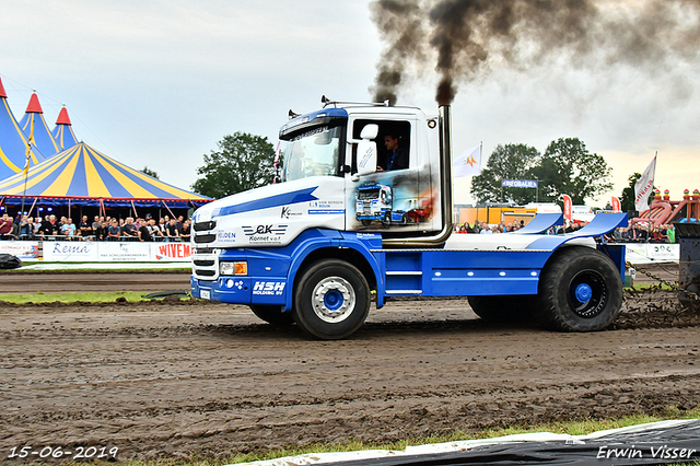 15-06-19 Renswoude demo trucks 110-BorderMaker 15-06-2019 Renswoude demo