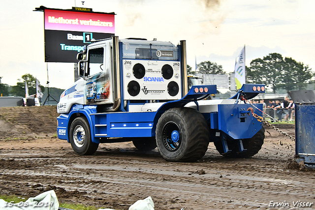 15-06-19 Renswoude demo trucks 113-BorderMaker 15-06-2019 Renswoude demo