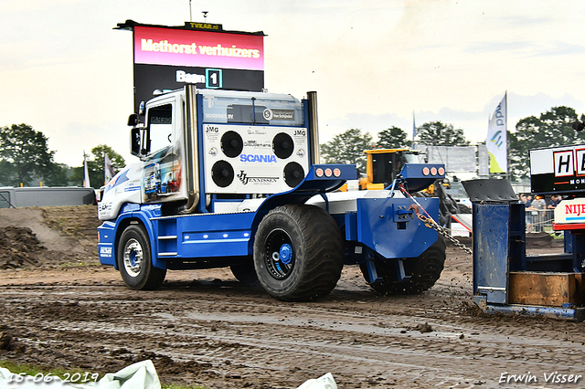 15-06-19 Renswoude demo trucks 114-BorderMaker 15-06-2019 Renswoude demo