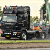 15-06-19 Renswoude demo tru... - 15-06-2019 Renswoude demo