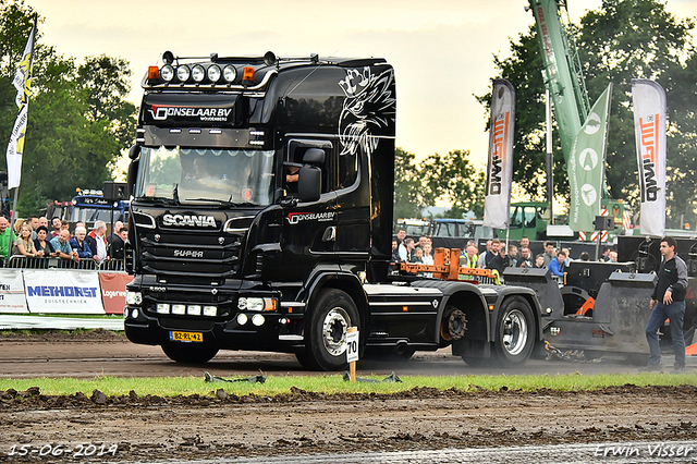 15-06-19 Renswoude demo trucks 115-BorderMaker 15-06-2019 Renswoude demo