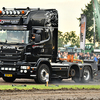 15-06-19 Renswoude demo tru... - 15-06-2019 Renswoude demo