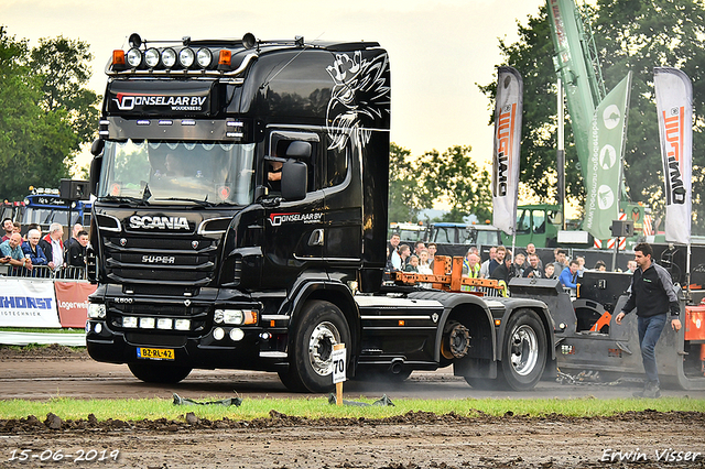 15-06-19 Renswoude demo trucks 116-BorderMaker 15-06-2019 Renswoude demo