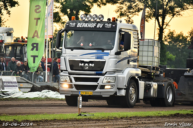 15-06-19 Renswoude demo trucks 117-BorderMaker 15-06-2019 Renswoude demo