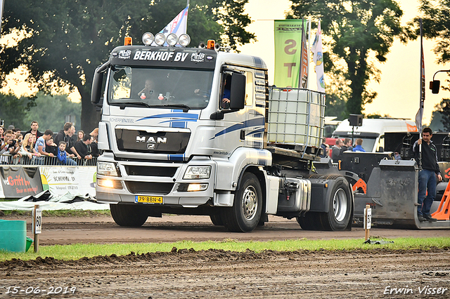 15-06-19 Renswoude demo trucks 118-BorderMaker 15-06-2019 Renswoude demo