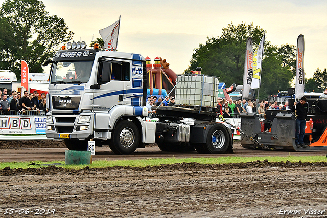 15-06-19 Renswoude demo trucks 119-BorderMaker 15-06-2019 Renswoude demo