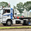 15-06-19 Renswoude demo tru... - 15-06-2019 Renswoude demo