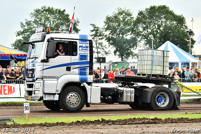 15-06-19 Renswoude demo trucks 120-BorderMaker 15-06-2019 Renswoude demo