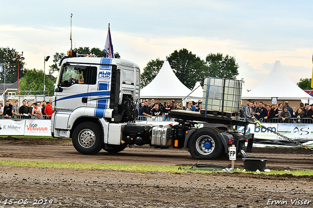 15-06-19 Renswoude demo trucks 122-BorderMaker 15-06-2019 Renswoude demo