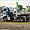 15-06-19 Renswoude demo tru... - 15-06-2019 Renswoude demo