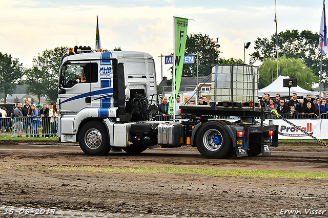 15-06-19 Renswoude demo trucks 123-BorderMaker 15-06-2019 Renswoude demo