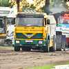 15-06-19 Renswoude demo tru... - 15-06-2019 Renswoude demo