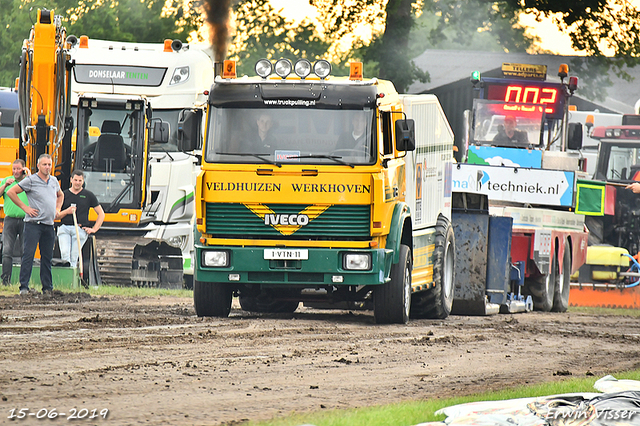 15-06-19 Renswoude demo trucks 124-BorderMaker 15-06-2019 Renswoude demo