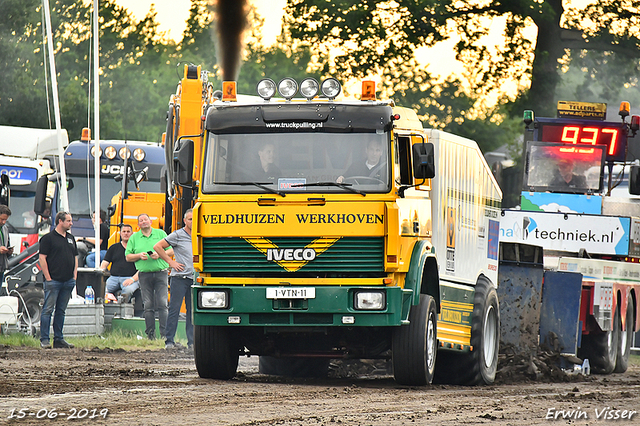 15-06-19 Renswoude demo trucks 126-BorderMaker 15-06-2019 Renswoude demo