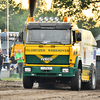 15-06-19 Renswoude demo tru... - 15-06-2019 Renswoude demo