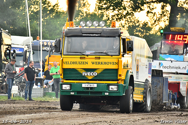 15-06-19 Renswoude demo trucks 127-BorderMaker 15-06-2019 Renswoude demo