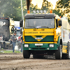 15-06-19 Renswoude demo tru... - 15-06-2019 Renswoude demo