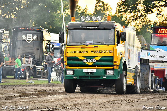 15-06-19 Renswoude demo trucks 128-BorderMaker 15-06-2019 Renswoude demo