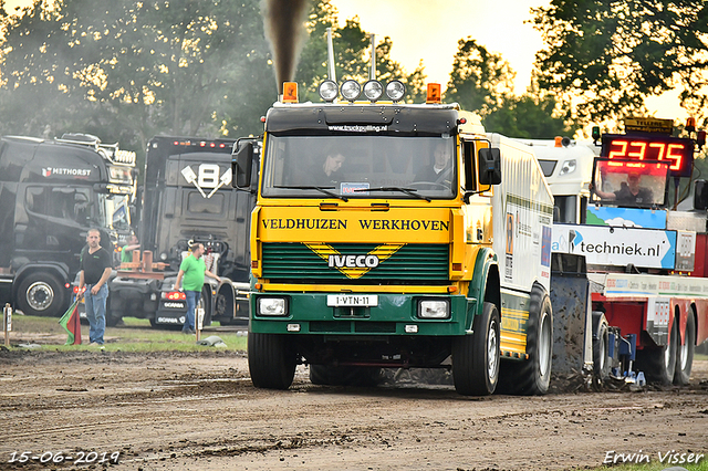 15-06-19 Renswoude demo trucks 129-BorderMaker 15-06-2019 Renswoude demo