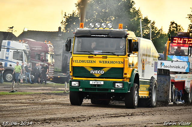 15-06-19 Renswoude demo trucks 130-BorderMaker 15-06-2019 Renswoude demo