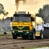 15-06-19 Renswoude demo tru... - 15-06-2019 Renswoude demo