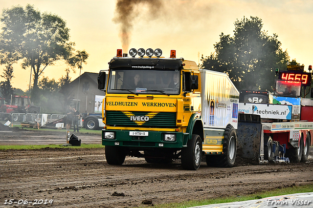 15-06-19 Renswoude demo trucks 131-BorderMaker 15-06-2019 Renswoude demo