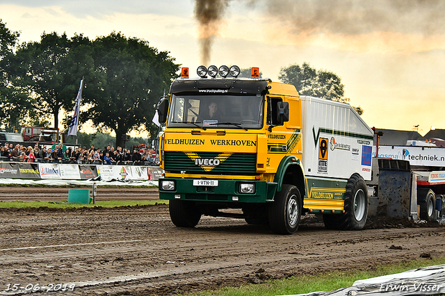 15-06-19 Renswoude demo trucks 132-BorderMaker 15-06-2019 Renswoude demo