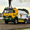 15-06-19 Renswoude demo tru... - 15-06-2019 Renswoude demo