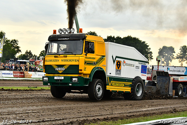 15-06-19 Renswoude demo trucks 133-BorderMaker 15-06-2019 Renswoude demo