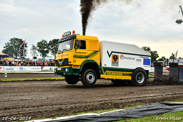 15-06-19 Renswoude demo trucks 134-BorderMaker 15-06-2019 Renswoude demo