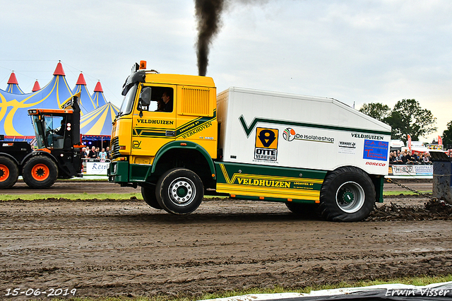 15-06-19 Renswoude demo trucks 135-BorderMaker 15-06-2019 Renswoude demo