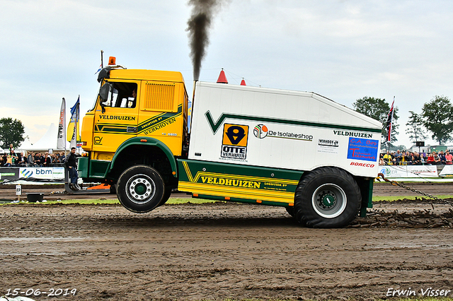 15-06-19 Renswoude demo trucks 136-BorderMaker 15-06-2019 Renswoude demo