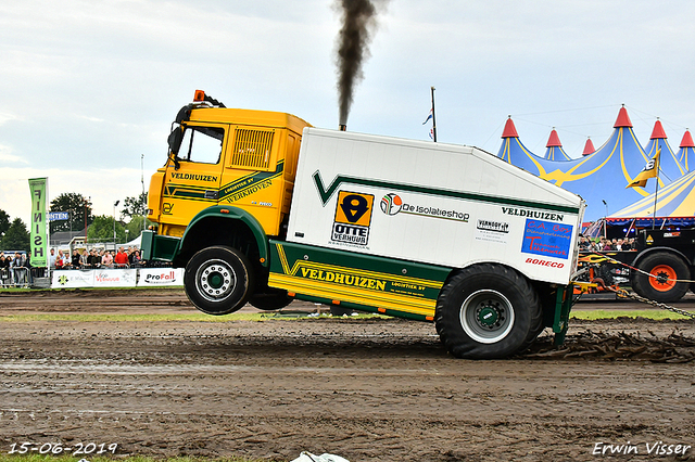 15-06-19 Renswoude demo trucks 137-BorderMaker 15-06-2019 Renswoude demo