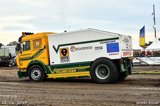 15-06-19 Renswoude demo trucks 139-BorderMaker 15-06-2019 Renswoude demo