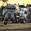 15-06-19 Renswoude demo tru... - 15-06-2019 Renswoude demo